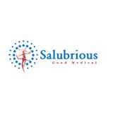 Salubrious-logo