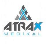 atrax-logo-