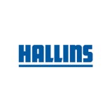 hallins-logo