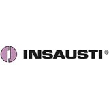 insausti_logo