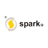 sparke_logo