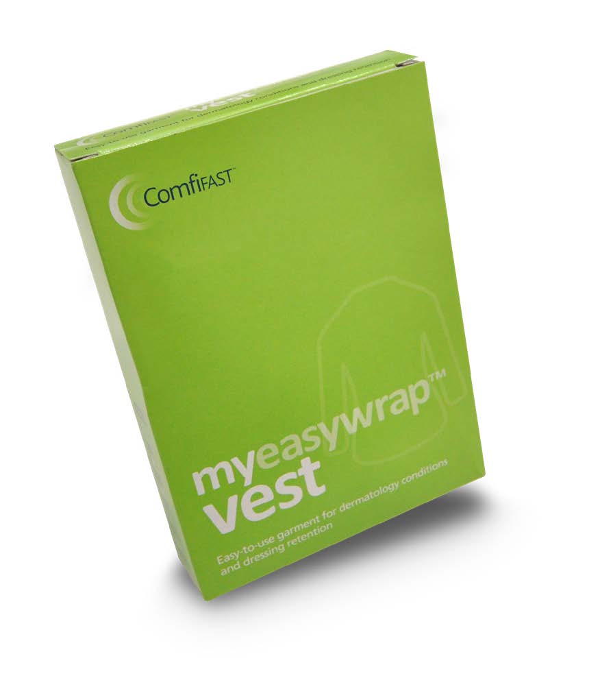comfifast_easywrap_vest
